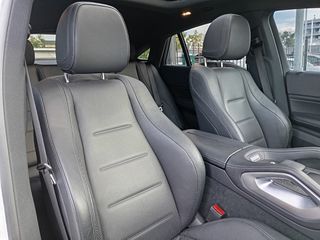 Mercedes-Benz GLE 350 2021 GLE COUPE 350 DE 4MATIC 9G-TRONIC AMG-thumb-22