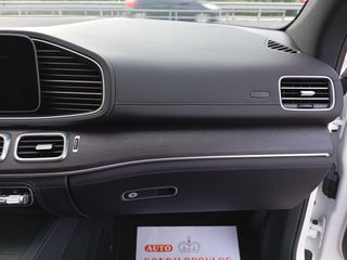 Mercedes-Benz GLE 350 2021 GLE COUPE 350 DE 4MATIC 9G-TRONIC AMG-thumb-29