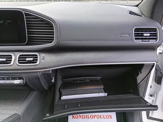 Mercedes-Benz GLE 350 2021 GLE COUPE 350 DE 4MATIC 9G-TRONIC AMG-thumb-52