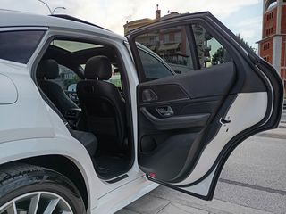 Mercedes-Benz GLE 350 2021 GLE COUPE 350 DE 4MATIC 9G-TRONIC AMG-thumb-25