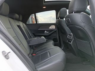 Mercedes-Benz GLE 350 2021 GLE COUPE 350 DE 4MATIC 9G-TRONIC AMG-thumb-26