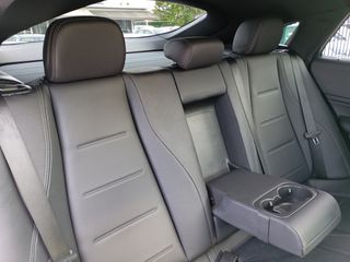 Mercedes-Benz GLE 350 2021 GLE COUPE 350 DE 4MATIC 9G-TRONIC AMG-thumb-53