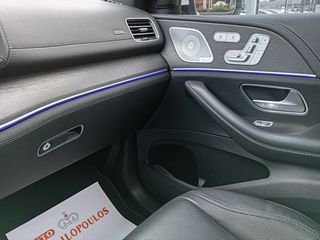 Mercedes-Benz GLE 350 2021 GLE COUPE 350 DE 4MATIC 9G-TRONIC AMG-thumb-54