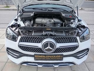 Mercedes-Benz GLE 350 2021 GLE COUPE 350 DE 4MATIC 9G-TRONIC AMG-thumb-74