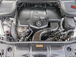 Mercedes-Benz GLE 350 2021 GLE COUPE 350 DE 4MATIC 9G-TRONIC AMG-thumb-75