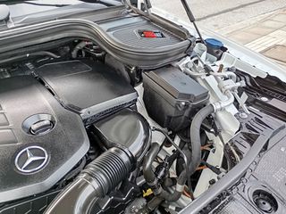 Mercedes-Benz GLE 350 2021 GLE COUPE 350 DE 4MATIC 9G-TRONIC AMG-thumb-77