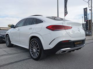 Mercedes-Benz GLE 350 2021 GLE COUPE 350 DE 4MATIC 9G-TRONIC AMG-thumb-6