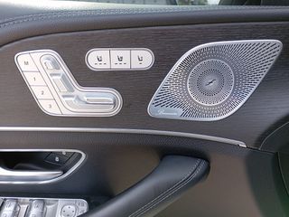 Mercedes-Benz GLE 350 2021 GLE COUPE 350 DE 4MATIC 9G-TRONIC AMG-thumb-31