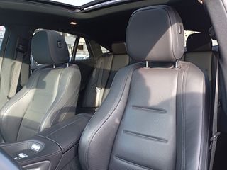 Mercedes-Benz GLE 350 2021 GLE COUPE 350 DE 4MATIC 9G-TRONIC AMG-thumb-17