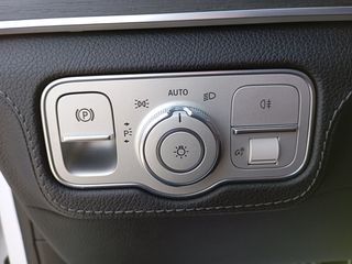 Mercedes-Benz GLE 350 2021 GLE COUPE 350 DE 4MATIC 9G-TRONIC AMG-thumb-32