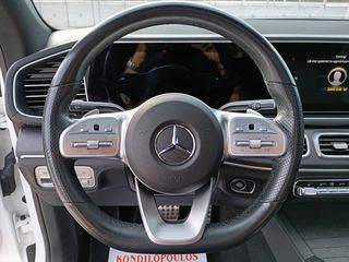 Mercedes-Benz GLE 350 2021 GLE COUPE 350 DE 4MATIC 9G-TRONIC AMG-thumb-28