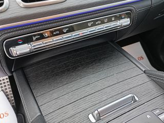 Mercedes-Benz GLE 350 2021 GLE COUPE 350 DE 4MATIC 9G-TRONIC AMG-thumb-34