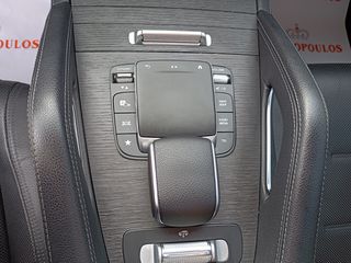 Mercedes-Benz GLE 350 2021 GLE COUPE 350 DE 4MATIC 9G-TRONIC AMG-thumb-35