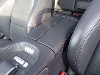 Mercedes-Benz GLE 350 2021 GLE COUPE 350 DE 4MATIC 9G-TRONIC AMG-thumb-37