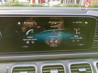 Mercedes-Benz GLE 350 2021 GLE COUPE 350 DE 4MATIC 9G-TRONIC AMG-thumb-40