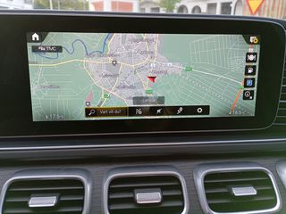 Mercedes-Benz GLE 350 2021 GLE COUPE 350 DE 4MATIC 9G-TRONIC AMG-thumb-41
