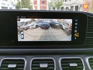 Mercedes-Benz GLE 350 2021 GLE COUPE 350 DE 4MATIC 9G-TRONIC AMG-thumb-42