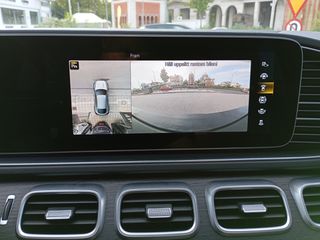 Mercedes-Benz GLE 350 2021 GLE COUPE 350 DE 4MATIC 9G-TRONIC AMG-thumb-44