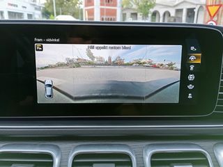 Mercedes-Benz GLE 350 2021 GLE COUPE 350 DE 4MATIC 9G-TRONIC AMG-thumb-45