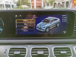 Mercedes-Benz GLE 350 2021 GLE COUPE 350 DE 4MATIC 9G-TRONIC AMG-thumb-46