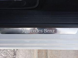 Mercedes-Benz GLE 350 2021 GLE COUPE 350 DE 4MATIC 9G-TRONIC AMG-thumb-49