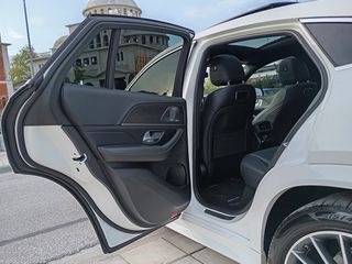 Mercedes-Benz GLE 350 2021 GLE COUPE 350 DE 4MATIC 9G-TRONIC AMG-thumb-19