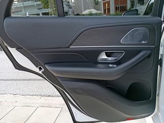 Mercedes-Benz GLE 350 2021 GLE COUPE 350 DE 4MATIC 9G-TRONIC AMG-thumb-61