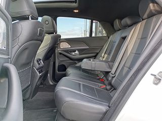 Mercedes-Benz GLE 350 2021 GLE COUPE 350 DE 4MATIC 9G-TRONIC AMG-thumb-23