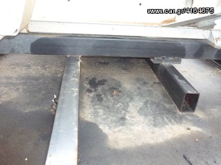 karotsa enishimeni apo M/S 410-thumb-1