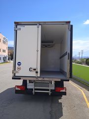 Ψυγείο Mercedes-Benz 2014 SPRINTER 516 CDI EURO5-thumb-2