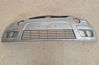FORD S-MAX 07-11 ΠΡΟΦΥΛΑΚΤΗΡΑΣ EΜΠΡΠΣ (36ΚΔ)