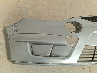 FORD S-MAX 07-11 ΠΡΟΦΥΛΑΚΤΗΡΑΣ EΜΠΡΠΣ (36ΚΔ)-thumb-1