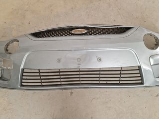 FORD S-MAX 07-11 ΠΡΟΦΥΛΑΚΤΗΡΑΣ EΜΠΡΠΣ (36ΚΔ)-thumb-3