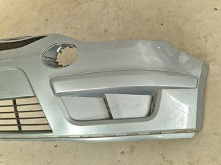 FORD S-MAX 07-11 ΠΡΟΦΥΛΑΚΤΗΡΑΣ EΜΠΡΠΣ (36ΚΔ)-thumb-4