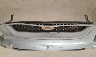 FORD S-MAX 07-11 ΠΡΟΦΥΛΑΚΤΗΡΑΣ EΜΠΡΠΣ (36ΚΔ)-thumb-2