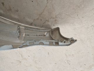 FORD S-MAX 07-11 ΠΡΟΦΥΛΑΚΤΗΡΑΣ EΜΠΡΠΣ (36ΚΔ)-thumb-5