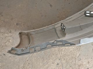 FORD S-MAX 07-11 ΠΡΟΦΥΛΑΚΤΗΡΑΣ EΜΠΡΠΣ (36ΚΔ)-thumb-6