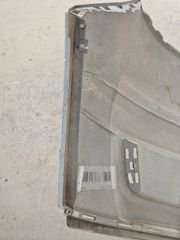 FORD S-MAX 07-11 ΠΡΟΦΥΛΑΚΤΗΡΑΣ EΜΠΡΠΣ (36ΚΔ)-thumb-7