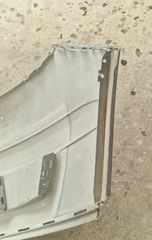 FORD S-MAX 07-11 ΠΡΟΦΥΛΑΚΤΗΡΑΣ EΜΠΡΠΣ (36ΚΔ)-thumb-8