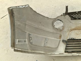 FORD S-MAX 07-11 ΠΡΟΦΥΛΑΚΤΗΡΑΣ EΜΠΡΠΣ (36ΚΔ)-thumb-9