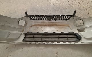 FORD S-MAX 07-11 ΠΡΟΦΥΛΑΚΤΗΡΑΣ EΜΠΡΠΣ (36ΚΔ)-thumb-10