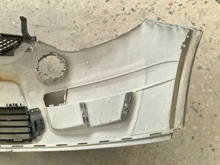 FORD S-MAX 07-11 ΠΡΟΦΥΛΑΚΤΗΡΑΣ EΜΠΡΠΣ (36ΚΔ)-thumb-11