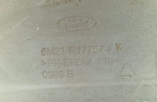 FORD S-MAX 07-11 ΠΡΟΦΥΛΑΚΤΗΡΑΣ EΜΠΡΠΣ (36ΚΔ)-thumb-12