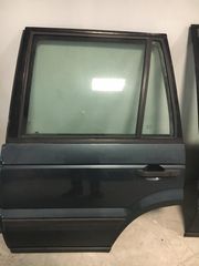 RANGE ROVER P38 4.6-thumb-1