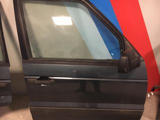 RANGE ROVER P38 4.6-thumb-2