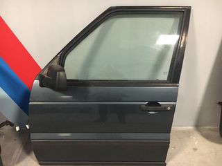 RANGE ROVER P38 4.6-thumb-3