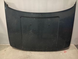 RANGE ROVER P38 4.6-thumb-4
