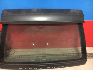 RANGE ROVER P38 4.6-thumb-6