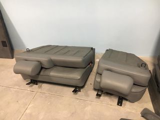 RANGE ROVER P38 4.6-thumb-7