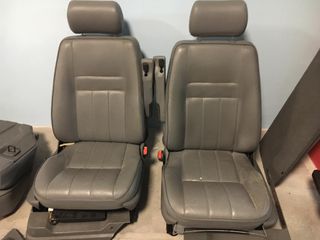 RANGE ROVER P38 4.6-thumb-8